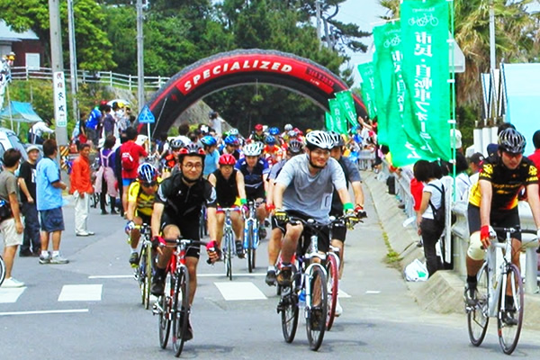 名古屋KETTAフェスティバル