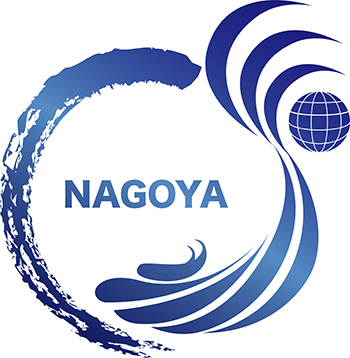 名古屋青年会議所オリジナルマテリアル