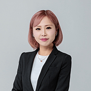 No.02 安田 詩望 さん