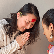 No.19. 武藤 真由美