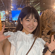 木村 奈々