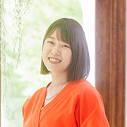 青戸 あゆみ