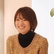 倉田 佳代子