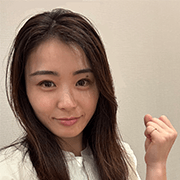 久保田 彩香
