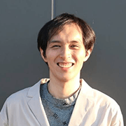 田中 悠介