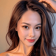 加藤 美旬