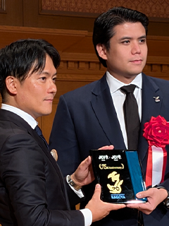 名古屋青年会議所について01