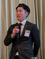 名古屋青年会議所について03