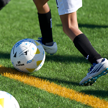 JCカップU-11 少年少女サッカーアジアパシフィック大会03