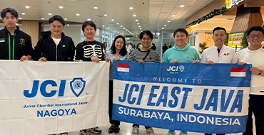 姉妹LOMについて